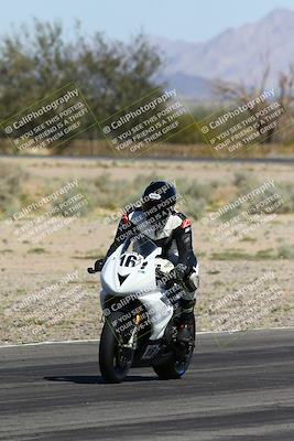 media/Apr-07-2024-CVMA (Sun) [[53b4d90ad0]]/Race 2 Supersport Middleweight/